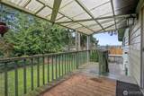 20629 5th Avenue - Photo 24