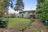 20629 5th Avenue - Photo 25