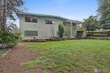 20629 5th Avenue - Photo 26