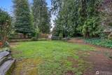 20629 5th Avenue - Photo 27