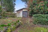 20629 5th Avenue - Photo 28