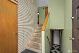20629 5th Avenue - Photo 4