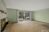 20629 5th Avenue - Photo 5