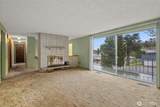 20629 5th Avenue - Photo 6