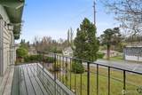 20629 5th Avenue - Photo 7