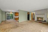20629 5th Avenue - Photo 8