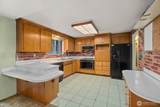 20629 5th Avenue - Photo 9