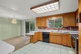20629 5th Avenue - Photo 10