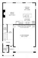 23906 38th (Homesite 5) Avenue - Photo 2