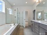 23906 38th (Homesite 5) Avenue - Photo 11