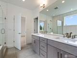 23906 38th (Homesite 5) Avenue - Photo 12