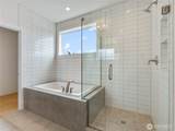 23906 38th (Homesite 5) Avenue - Photo 13