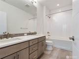 23906 38th (Homesite 5) Avenue - Photo 14