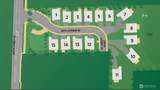 23906 38th (Homesite 5) Avenue - Photo 24