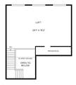 23906 38th (Homesite 5) Avenue - Photo 4