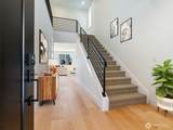 23906 38th (Homesite 5) Avenue - Photo 5
