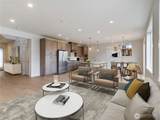 23906 38th (Homesite 5) Avenue - Photo 6