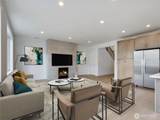 23906 38th (Homesite 5) Avenue - Photo 7