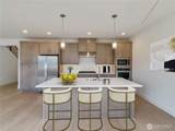 23906 38th (Homesite 5) Avenue - Photo 8