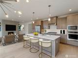 23906 38th (Homesite 5) Avenue - Photo 9