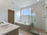 23906 38th (Homesite 5) Avenue - Photo 10