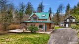 2519 Lummi Shore Road - Photo 1