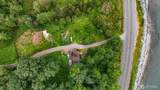 2519 Lummi Shore Road - Photo 36