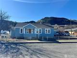 400 Roosevelt Drive - Photo 1