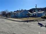 400 Roosevelt Drive - Photo 2