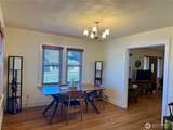 400 Roosevelt Drive - Photo 11