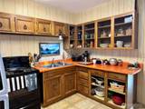 400 Roosevelt Drive - Photo 12