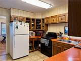 400 Roosevelt Drive - Photo 13