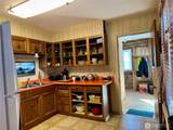400 Roosevelt Drive - Photo 14