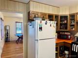 400 Roosevelt Drive - Photo 15