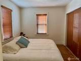 400 Roosevelt Drive - Photo 16