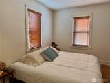 400 Roosevelt Drive - Photo 17