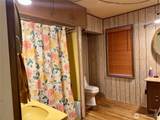 400 Roosevelt Drive - Photo 18