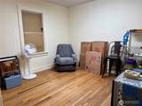 400 Roosevelt Drive - Photo 19