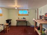 400 Roosevelt Drive - Photo 20