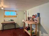 400 Roosevelt Drive - Photo 21