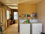 400 Roosevelt Drive - Photo 22