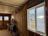 400 Roosevelt Drive - Photo 23