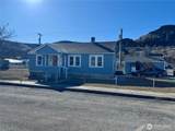 400 Roosevelt Drive - Photo 24
