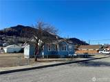 400 Roosevelt Drive - Photo 25
