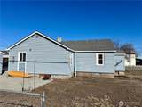 400 Roosevelt Drive - Photo 26