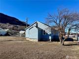 400 Roosevelt Drive - Photo 27