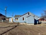 400 Roosevelt Drive - Photo 28