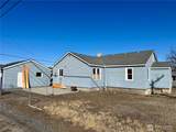 400 Roosevelt Drive - Photo 29