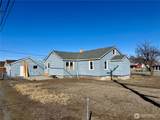 400 Roosevelt Drive - Photo 30