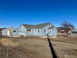 400 Roosevelt Drive - Photo 31